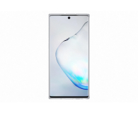 Samsung Clear Cover do Galaxy Note 10 - 508359 - zdjęcie 2